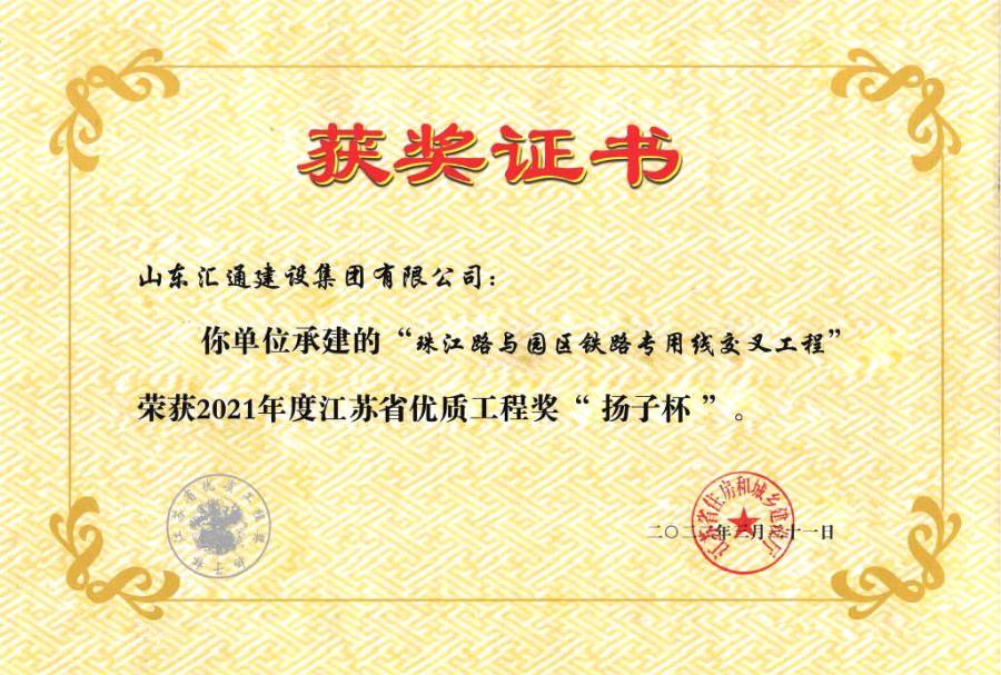 78电玩游戏大厅